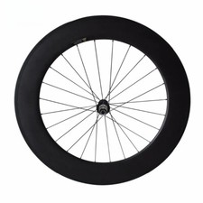 Set ruote bici da strada 700C