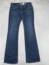 Old Navy Jeans donna 4 L blu