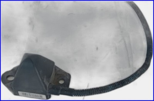 Sensore pressione pneumatici - pressione,