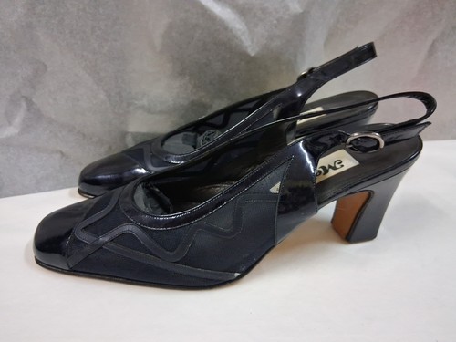 Scarpe donna pelle - scarpe,