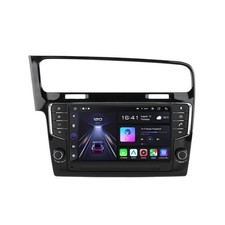 Autoradio android 256gb - autoradio,