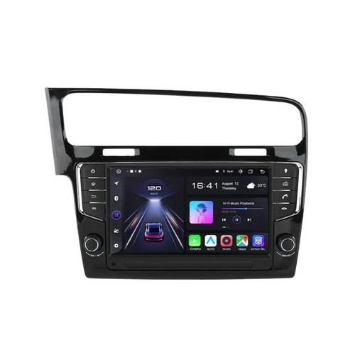Autoradio android 256gb - android, 8/256gb