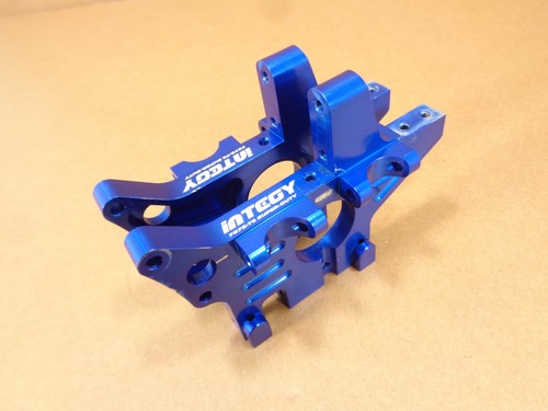 Traxxas maxx 5 3 - traxxas, .15