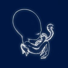 Sigur Ros - Agaetis Byrjun [LP]