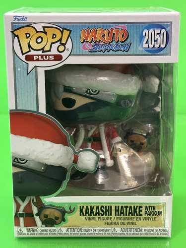 Funko pop plus - funko,