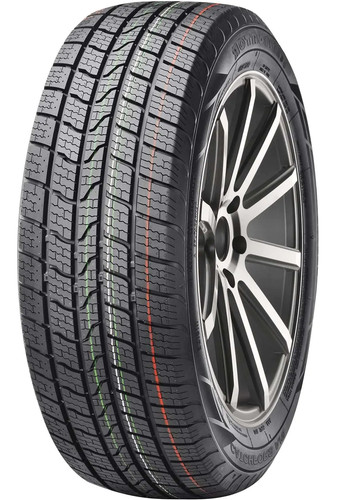 Gomme estive lanvigator 225 - gomme, 225/55