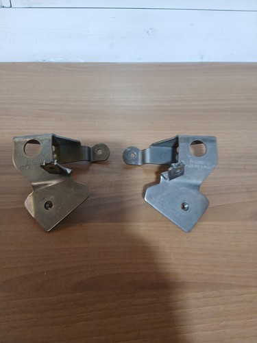 Staffe paramotore bmw r - staffe,