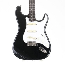 Squier by Fender Made in Japan