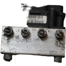 Gruppo freno principale Fiat