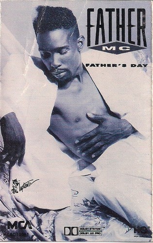 Father s day - father, father's