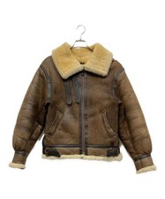 Giacca da volo AVIREX B-3