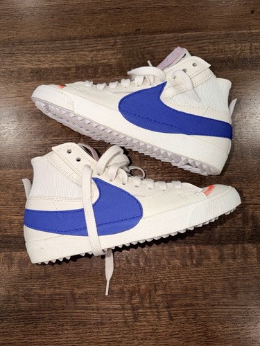 Blazer nike jumbo phantom - blazer,