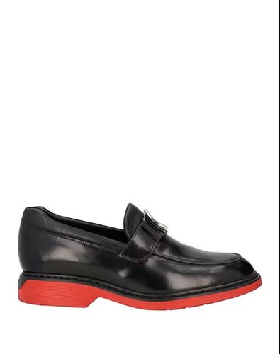 Mocassino uomo hogan h576 - uomo,