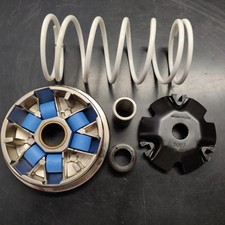 Variatore Malossi 51 9448
