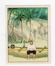 figurina - FLO LA PICCOLA