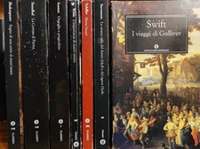 7 Oscar Classici Maria Stuart