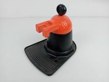 ☕ Caffettiera Vintage