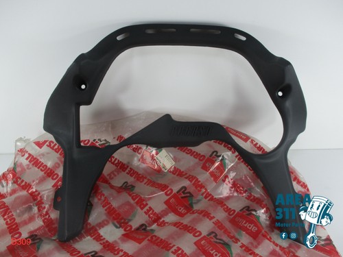 Ap8131310 aprilia cornice - ap8131310,
