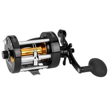 Mulinello da Pesca KastKing
