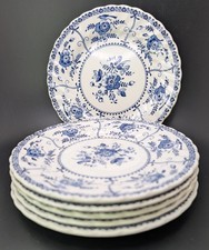 Johnson bros indies piatto - johnson,