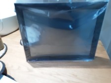 Monitor LCD a colori 15" TFT -