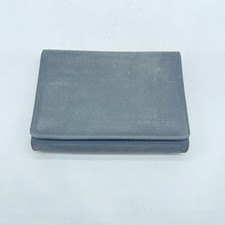 PORTA DOCUMENTI/ PORTA LIBRETTO DI ISTRUZIONI CUSTODIA NISSAN NERO ACC-80