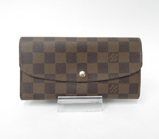 Authentic LOUIS VUITTON Damier
