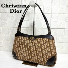 Borsa a tracolla Christian