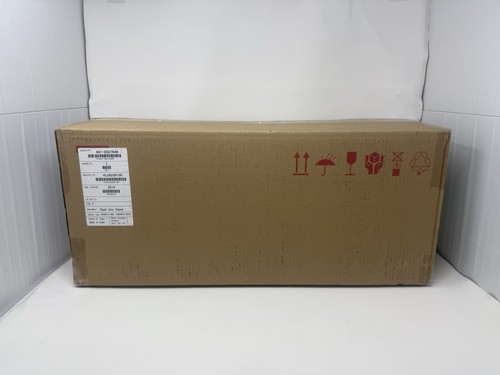 Fujitsu gsr50 riciclatore - gsr50,