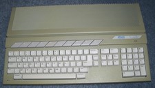Computer Atari ST 1040 STE 4