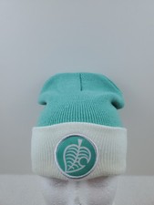Cappello invernale animal - cappello,