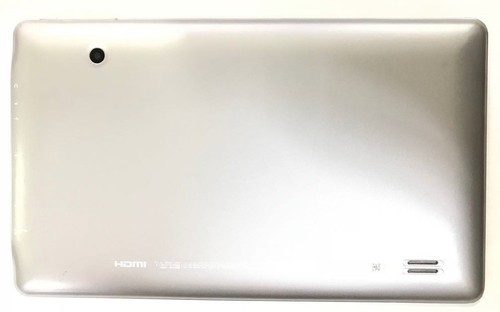 Cover per tablet archos - per, 101d