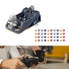 Flipper da tavolo per bambini