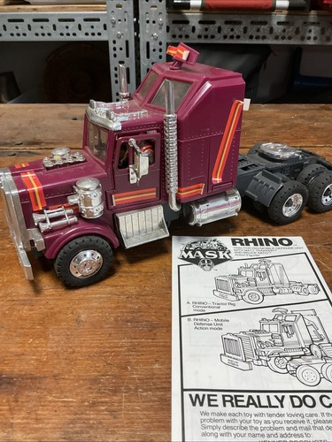 Kenner unità di - kenner,
