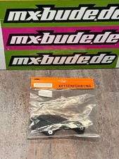 Guida catena KTM 58404070000 blocco catena LC4 400 620 640 SM SMC 625 660