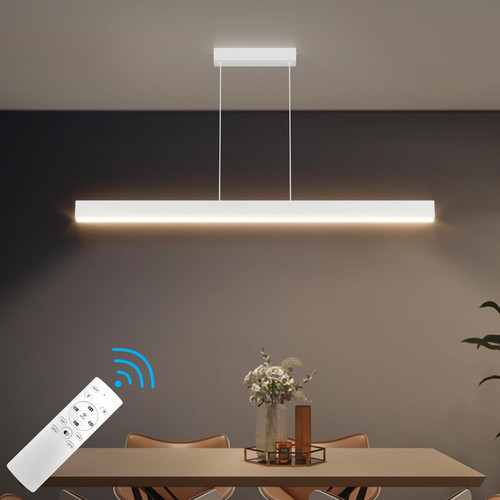 Led lampada sospensione da - led,