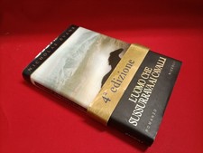 Nicholas Evans - L' Uomo Che Sussurrava Ai Cavalli