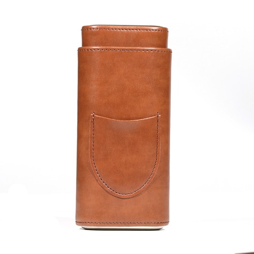 Astuccio portasigari - astuccio, da