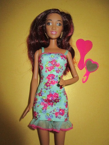 B2174 abito fashionistas - b2174),