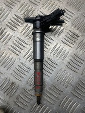 Iniettore Iniettore Diesel
