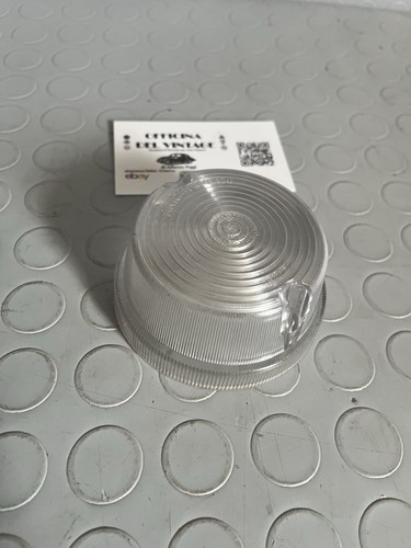 Fiat 643 645 - fiat, 643-645-650-682-693