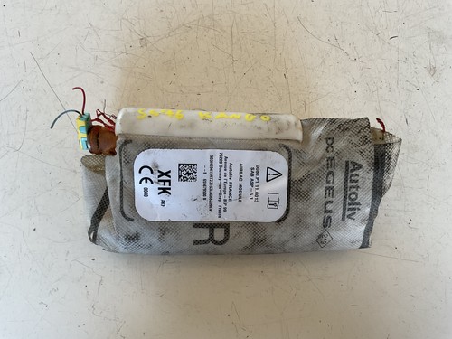 00810p1110013 airbag sedile - 00810p1110013,