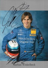 Markus Sgabello angolare (3)