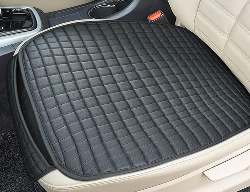 Cuscino per sedile - sedile, auto