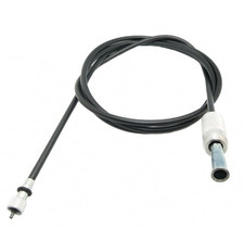 TRASMISSIONE CAVO CONTACHILOMETRI PIAGGIO APE 50 TUTTI MODELLI