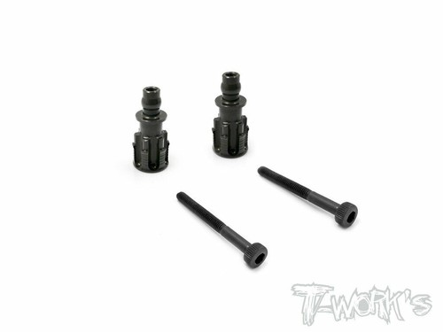 240 t works pivot - to-240-m-5, t-works