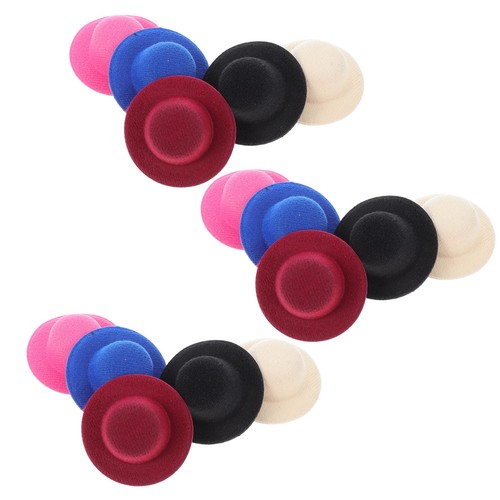 Pcs mini accessori - pcs, la