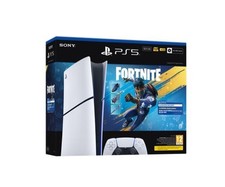 Sony PlayStation5 Ps5 Slim