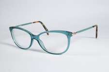 Montatura occhiali da vista