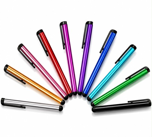 10x penna stilo - , universale